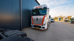 20250216-Beurskens-Allround-Cargo-00221
